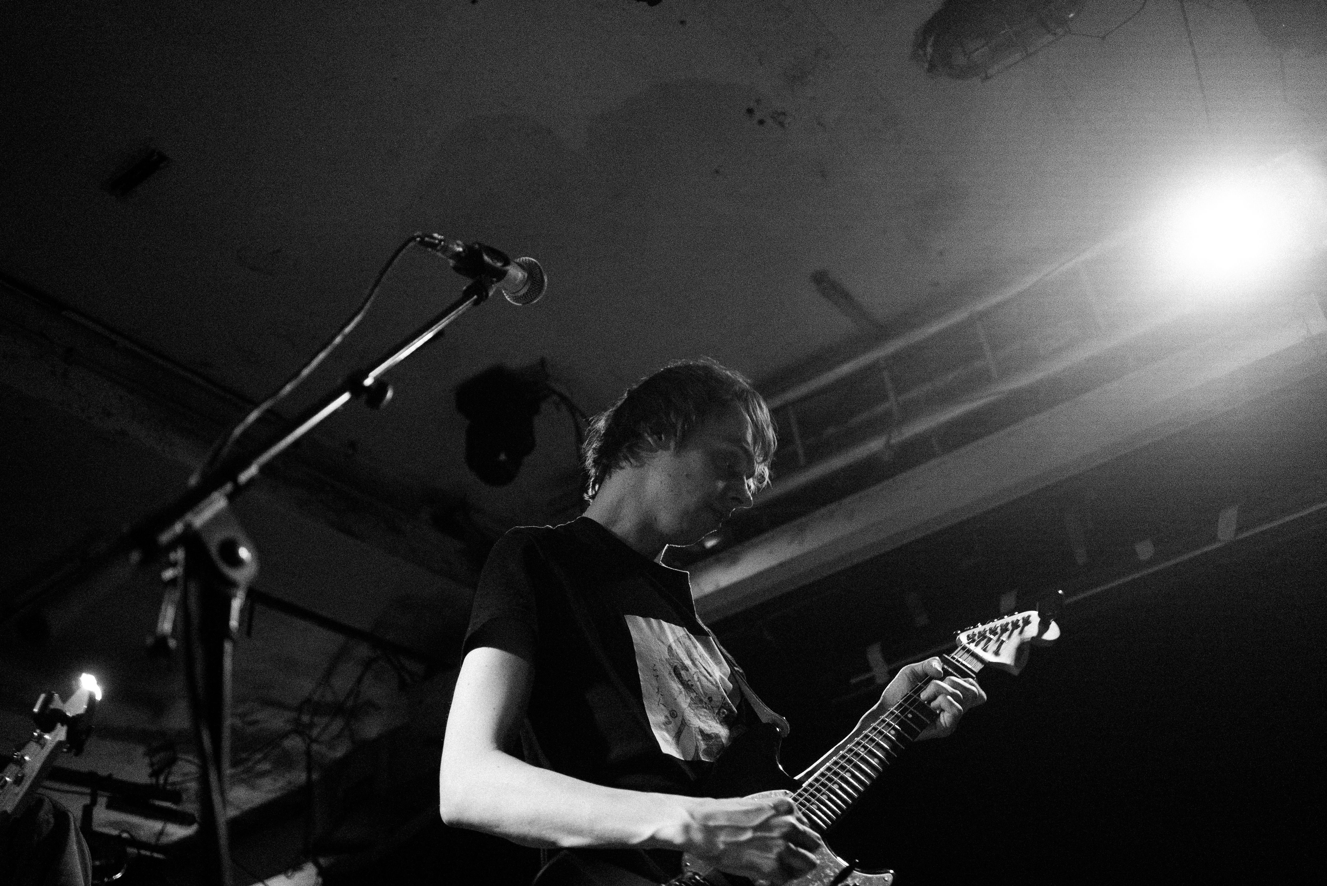 MOIB Press Photo